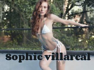 Sophie_villareal