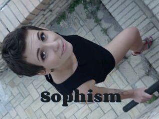 Sophism