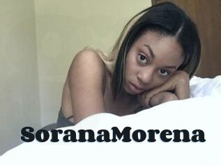 Sorana_Morena