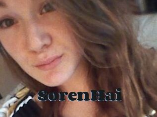 SorenHai