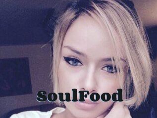 SoulFood