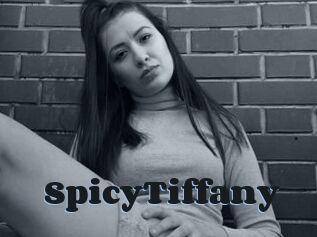 SpicyTiffany