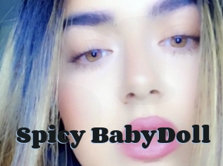 Spicy_BabyDoll