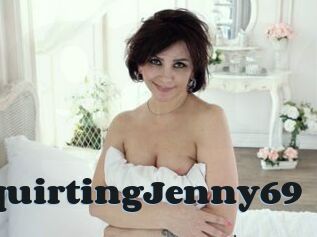 SquirtingJenny69
