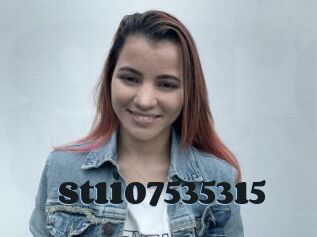 St1107535315 Grosse cochonne