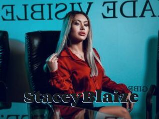 StaceyBlaize