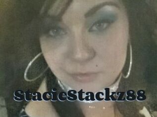 StacieStackz88