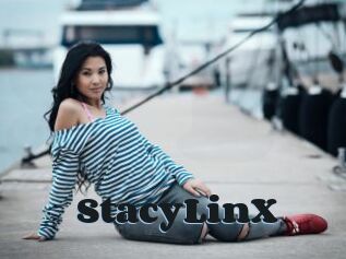 StacyLinX