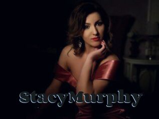 StacyMurphy