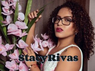 StacyRivas