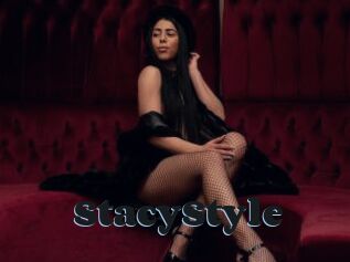 StacyStyle