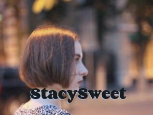 Stacy_Sweet