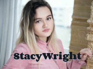 StacyWright