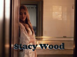 Stacy_Wood