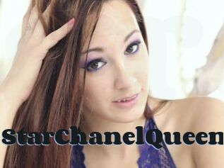 StarChanelQueen