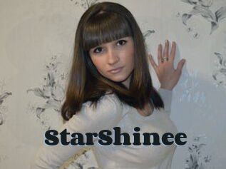 StarShinee