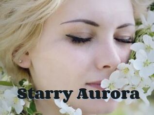 Starry_Aurora