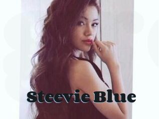 Steevie_Blue