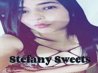 Stefany_Sweets