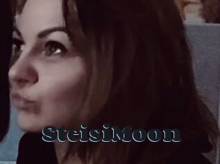 SteisiMoon