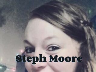 Steph_Moore