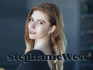 StephanieWest