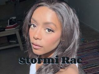 Stormi_Rae Grosse cochonne