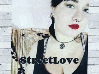 StreetLove_