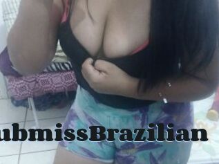 SubmissBrazilian