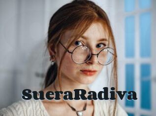 SueraRadiva