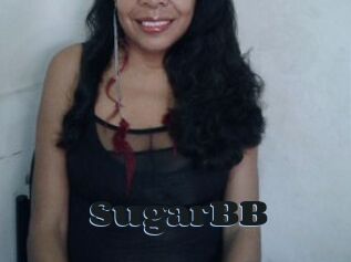 SugarBB