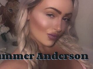 Summer_Anderson