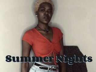Summer_Nights