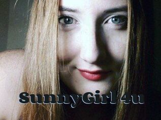 SunnyGirl_4u