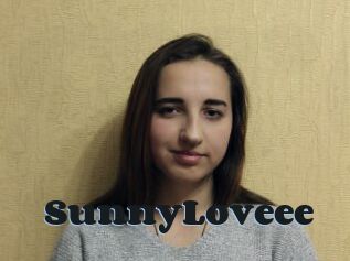 SunnyLoveee