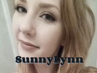 SunnyLynn