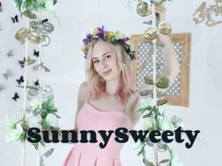 SunnySweety