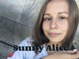 Sunny_Alice