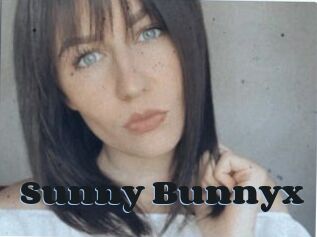 Sunny_Bunnyx