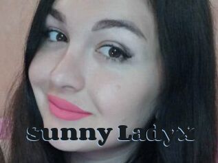 Sunny_LadyX