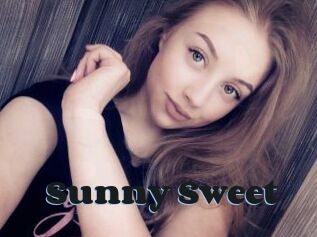 Sunny_Sweet