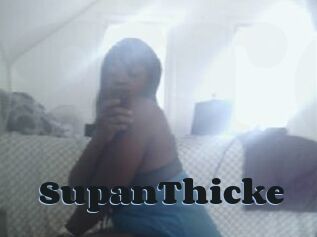 SupanThicke