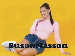 SusanMasson Grosse cochonne
