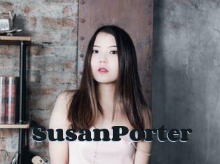 SusanPorter