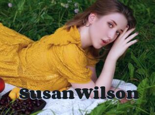 SusanWilson