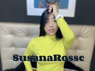 SusanaRosse