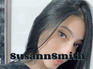 SusannSmith