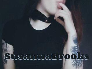 SusannaBrooks