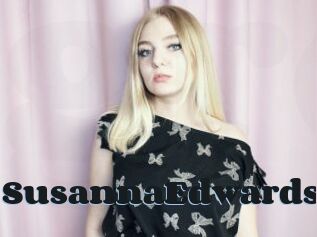 SusannaEdwards