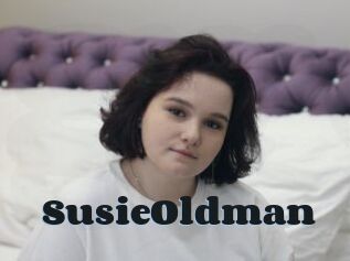 SusieOldman